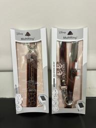 日本gourmandise三麗鷗Sanrio黏貼式矽膠手機環SANG-423 歷史價格詳細信息