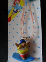 公仔吊飾 手機吊飾 陶泥坊 瑪雅 軟陶 手工 傳統 服飾 全新未使用 歷史價格詳細信息