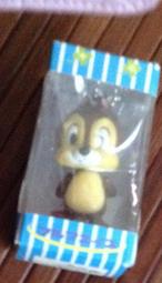 土撥鼠尖叫啊 短袖T恤男女卡通可愛夏季圓領棉質國潮少年潮牌衣服#皇運 歷史價格詳細信息