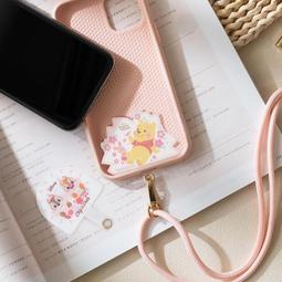 訊想 IT-500U(M) 虹堡 EZ-100PU 健保 自然人憑證 ATM IC 晶片 讀卡機 報稅 二手良品 歷史價格詳細信息