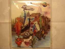 日本 環球影城 Snoopy 史努比 毛 歷史價格詳細信息