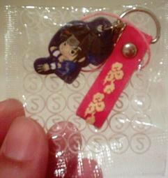 軟塑膠玻璃透明餐桌面墊pvc桌布防水防燙防油免洗茶幾墊厚保護膜 歷史價格詳細信息