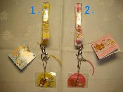 ~FUJIJO~【Doraemon小叮噹(多啦A夢)】 ~可擦式螢幕~手機吊飾 保證日本正版 歷史價格詳細信息