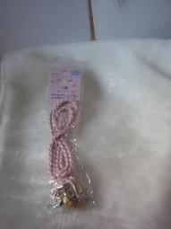 &sim;降價&sim; SONY 索尼 磁充 轉接頭 V8 充電 磁充線 裝薄套能用 磁力充電線 轉接頭 &larr;轉角手機館&rarr; 歷史價格詳細信息