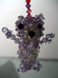 **愛洛奇**奧利塔-特級初榨橄欖油(銀桶)3L/瓶(M1096) 歷史價格詳細信息