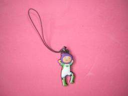 【藍莓】咒術回戰虎杖悠仁cos服兩面宿儺cosplay套裝男裝製服 歷史價格詳細信息