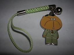 鐵牌.吊牌(1)~早期~可口可樂~COCA COLA~SPRITE~兩面圖案~懷舊.吊飾.道具 歷史價格詳細信息