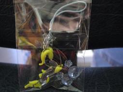 全新手機 vodafone smart 975n 雙核 安卓 line 附盒裝1 歷史價格詳細信息