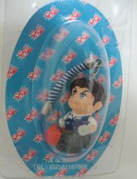 全新～AAPE 黑金POLO衫～size: XL 歷史價格詳細信息