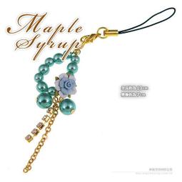 ☆韓國進口 柔軟氣質感 澎澎兔毛球髮束(28-3-1)*(現貨) 歷史價格詳細信息