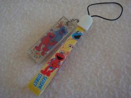 日本舶來發飾發簪明治銀頭玉石金蒔繪手繪極上品1854 歷史價格詳細信息