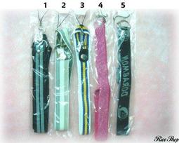 [Rice Shop] 手機掛繩/吊繩/識別證掛繩 可愛蝴蝶結圓點點 還有很多款式可挑喔 購滿10條免運費 歷史價格詳細信息