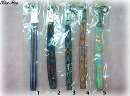 [Rice Shop] 可愛造型 食品系列 造型手機吊飾/掛飾 可用平信5塊寄出喔 歷史價格詳細信息