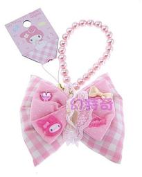 特價出清 TEVISE 特威斯 時尚流行原創航太科技面盤鏤空框架設計 日月星辰 自動機械錶 透底鏤空 真皮男錶 歷史價格詳細信息