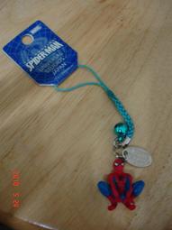 日本環球影城限定 TOMICA  小小兵 合金車 現貨 歷史價格詳細信息