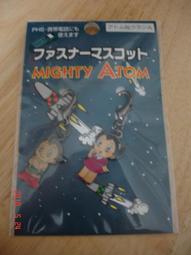 (天然小鋪)--日本來ㄉ~~日本環球影城限定蜘蛛人手機吊飾 歷史價格詳細信息
