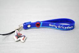 全新手機吊飾~水晶飾品 歷史價格詳細信息