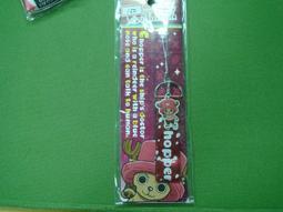 海賊王喬巴純棉T恤兒童裝短袖男女裝親子裝卡通動漫夏航海王學生#男裝 歷史價格詳細信息