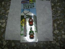 (羊咩咩小窩) &amp; 南方四賤客 &amp; 全新的手機鍊(A) 歷史價格詳細信息