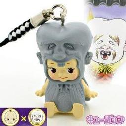 日版 Q比 手機吊飾 假面騎士 阿奇多 約3.5公分高 歷史價格詳細信息