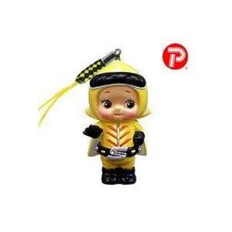 日版 Q比 手機吊飾 假面騎士 阿奇多 約3.5公分高 歷史價格詳細信息