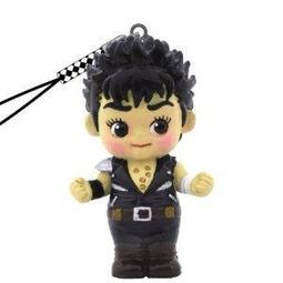 日版 Q比 手機吊飾 假面騎士 阿奇多 約3.5公分高 歷史價格詳細信息