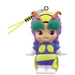 日版 Q比 手機吊飾 假面騎士 阿奇多 約3.5公分高 歷史價格詳細信息