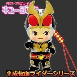 阿巴多.比才.卡門.貝爾岡薩.多明戈.選集.歌劇.古典音樂.12498 歷史價格詳細信息