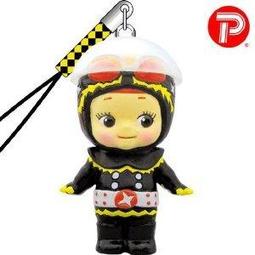 日版 Q比 手機吊飾 假面騎士 阿奇多 約3.5公分高 歷史價格詳細信息