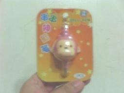 全新猴子手機吊飾-張嘴會咬人歐 歷史價格詳細信息