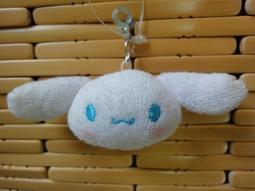 手機天線:MOTOROLA T720原廠天線 歷史價格詳細信息