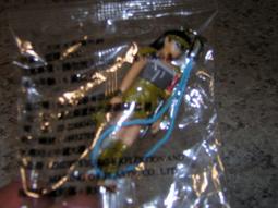 全新只有一個 飾水鑽 蝴蝶 花朵 珍珠 寶石 鏤空造型胸針 別針 文青森林系 古典宮廷風飾品 生日 情人節 閨密 女生禮物 歷史價格詳細信息