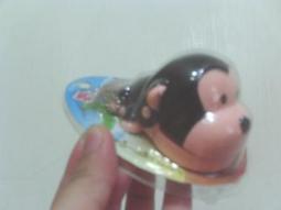 全新手機吊飾 歷史價格詳細信息