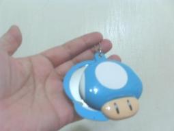 全新手機吊飾 歷史價格詳細信息