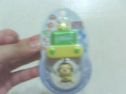 全新猴子手機吊飾-張嘴會咬人歐 歷史價格詳細信息