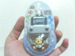 全新猴子手機吊飾-張嘴會咬人歐 歷史價格詳細信息