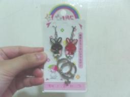 全新菜兔喜多多查件17/19/22/24/27寸高清10點電容觸摸顯示器 歷史價格詳細信息