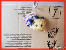 【☆七色彩虹☆】正版授權(航海王)喬巴超人三折短夾/皮夾/皮包/7-11取貨/取貨付款/附零錢袋 歷史價格詳細信息