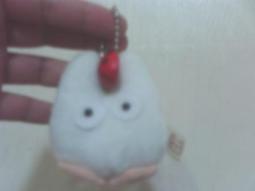 全新可愛孵蛋雞手機吊飾 歷史價格詳細信息