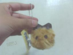 全新手機吊飾 歷史價格詳細信息