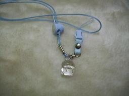 (羊咩咩小窩)&全新的Cela&Via側背包(藍色) 歷史價格詳細信息