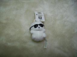 羊絨吊帶背心女內搭美背文胸壹體加絨加厚保暖內打底帶胸墊秋冬 歷史價格詳細信息