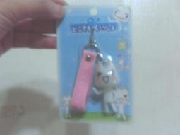 全新可愛孵蛋雞手機吊飾 歷史價格詳細信息