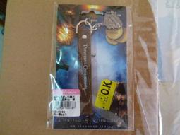 神鬼奇航3：世界的盡頭 (2007) 雙碟版 DVD At World's End (強尼戴普 奧蘭多布魯 周潤發) 歷史價格詳細信息