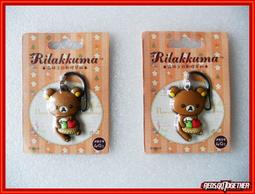 【☆七色彩虹☆】正版授權(航海王)喬巴超人三折短夾/皮夾/皮包/7-11取貨/取貨付款/附零錢袋 歷史價格詳細信息