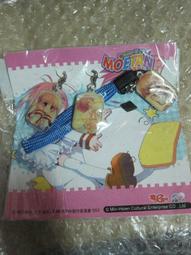 【手提包】全新 吊牌未拆 《 EASY SHOP 奧黛莉 浪漫紫玫瑰竹節包》手提包 (尺寸:約20*30*9Cm) 歷史價格詳細信息