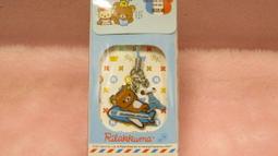 土城三隻米蟲  Keeppley 神奇寶貝 Pokemon GO 精靈寶可夢  皮卡丘  積木 K20217 歷史價格詳細信息