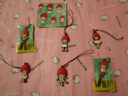 小香的店 屈臣氏 點數 友你真好 kitty 小熊 投入生活毛毛袋 2款 歷史價格詳細信息