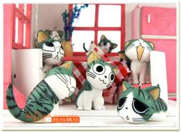 【熱賣】韓國亞克力發箍兔子耳朵壓發可愛頭箍果凍色豹紋發飾頭飾發卡發帶 歷史價格詳細信息