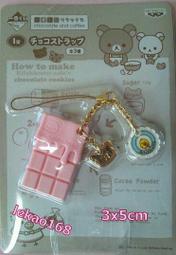 日式奶油風立柱式洗臉盆一體立式落地式洗手盆收納柱式洗手檯 歷史價格詳細信息